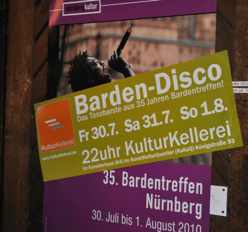 Bardendisco10Sa (14)